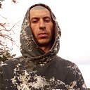 Знакомства: Ромеа, 35 лет, Севастополь