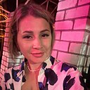 Знакомства: Снежана, 35 лет, Уссурийск