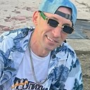 Знакомства: Андрей, 43 года, Астрахань