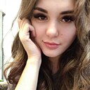 Знакомства: Юленька, 32 года, Киренск