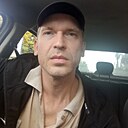 Знакомства: Саня, 42 года, Полтава