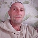 Знакомства: Вова, 45 лет, Хорол