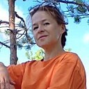 Знакомства: Татьяна, 34 года, Курган