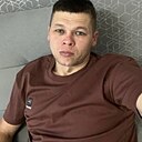 Знакомства: Віктор, 37 лет, Калиновка