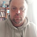 Знакомства: Владимирович, 40 лет, Кобрин