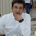 Знакомства: Uali, 32 года, Актобе