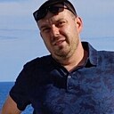 Знакомства: Олег, 36 лет, Нальчик