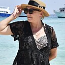 Знакомства: Ирина, 55 лет, Сочи