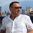 Знакомства: Роман, 52 года, Кореновск