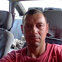 Знакомства: Алексей, 39 лет, Петропавловск