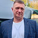 Знакомства: Андрей, 56 лет, Серпухов