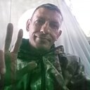 Знакомства: Василий, 43 года, Антрацит