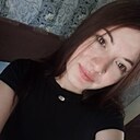 Знакомства: Nastyyyaaaa, 26 лет, Одесса
