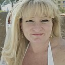Знакомства: Аля, 46 лет, Санкт-Петербург