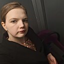 Знакомства: Екатерина, 28 лет, Санкт-Петербург