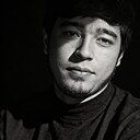 Знакомства: Али, 23 года, Ковров