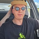 Знакомства: Эдуард, 36 лет, Ижевск