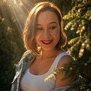 Знакомства: Надежда, 35 лет, Тюмень