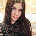 Знакомства: Ольга, 25 лет, Кирово-Чепецк