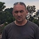 Знакомства: Олег, 62 года, Ханты-Мансийск