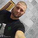 Знакомства: Виктор, 31 год, Большой Камень