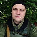 Знакомства: Андрій, 42 года, Миргород