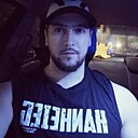 Знакомства: Максим, 38 лет, Симферополь