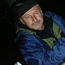 Знакомства: Владимир, 47 лет, Слуцк