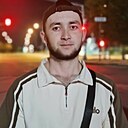 Знакомства: Jahongir, 23 года, Волжский