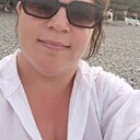 Знакомства: Марина, 47 лет, Магнитогорск