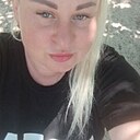 Знакомства: Кира, 35 лет, Мелитополь