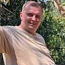 Знакомства: Андрей, 55 лет, Гродно