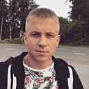 Знакомства: Дмитрий, 38 лет, Брянск