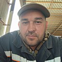 Знакомства: Олег, 43 года, Белая Калитва