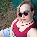 Знакомства: Юлия, 42 года, Самара