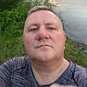 Знакомства: Сергей, 39 лет, Калининград