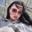 Знакомства: Екатерина, 25 лет, Углегорск (Сахалинская Область)