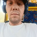 Знакомства: Дмитрий, 38 лет, Новодвинск