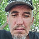 Знакомства: Александр, 45 лет, Павлодар