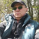 Знакомства: Вячеслав, 46 лет, Варениковская