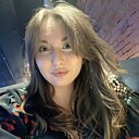 Знакомства: Татьяна, 30 лет, Новосибирск