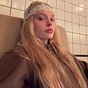 Знакомства: Анюта, 24 года, Тольятти