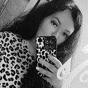 Знакомства: Викуля, 31 год, Южноуральск