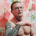 Знакомства: Роман, 37 лет, Апатиты