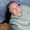 Знакомства: Максим, 38 лет, Верхняя Салда