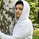 Знакомства: Нина, 36 лет, Барабинск