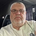 Знакомства: Nic, 61 год, Минск