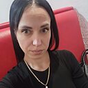 Знакомства: Маргарита, 33 года, Луганск