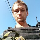 Знакомства: Сергей, 34 года, Валуйки