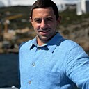 Знакомства: Антон, 38 лет, Сочи